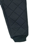 Wheat Spodnie termiczne dla niemowląt Alex Ink