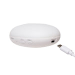 Moonie Szumiący Króliczek 2.0 z lampką Cloud