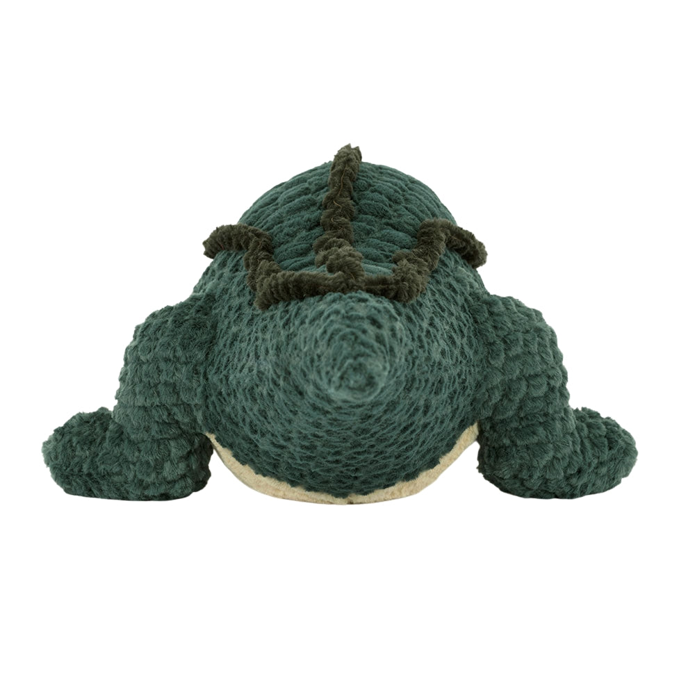 Jellycat Przytulanka Aligator Allexi 63 cm