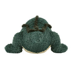 Jellycat Przytulanka Aligator Allexi 63 cm