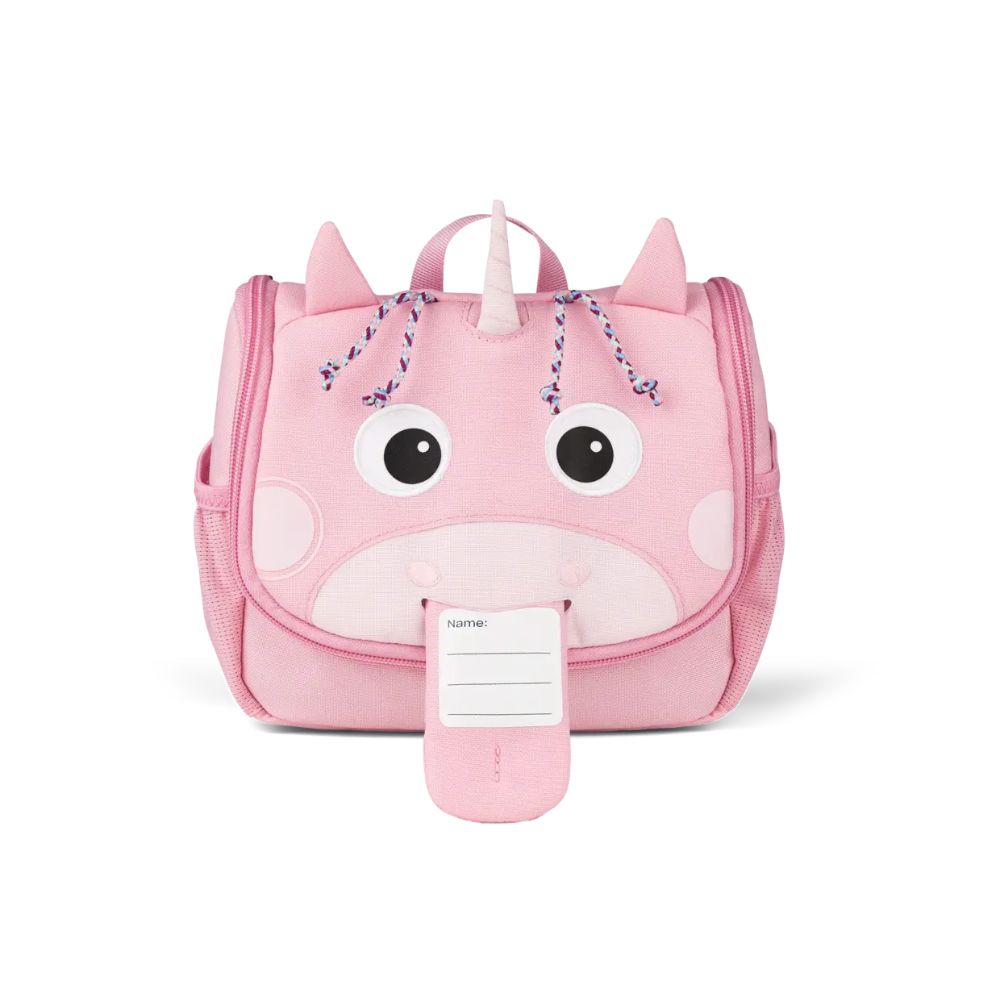 Affenzahn Kosmetyczka dla dzieci Unicorn