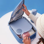 B.box Lunchbox dla dzieci Chill Out