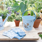 Little Dutch Wiaderko Forest Friends