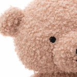 Jollein Maskotka miś Teddy Bear Wild Rose
