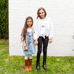 Tiger Tribe Zestaw Kreatywny Biżuteria z Gliny