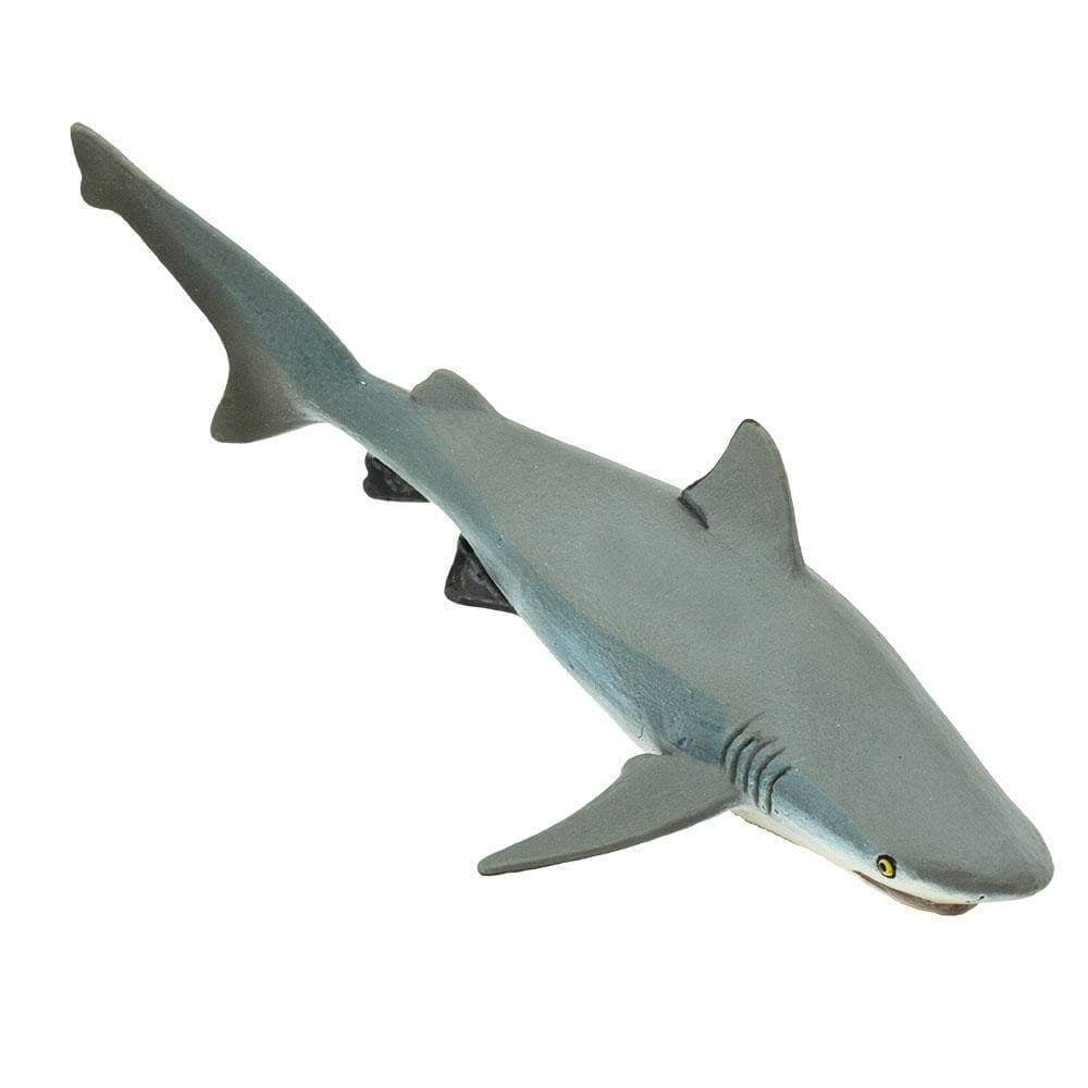 Safari Ltd Figurka dla dzieci Bull Shark