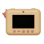 The ZooFamily Aparat dla dzieci Print Lis