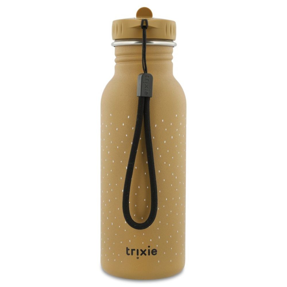 Trixie butelka bidon dla dzieci 500 ml Miś