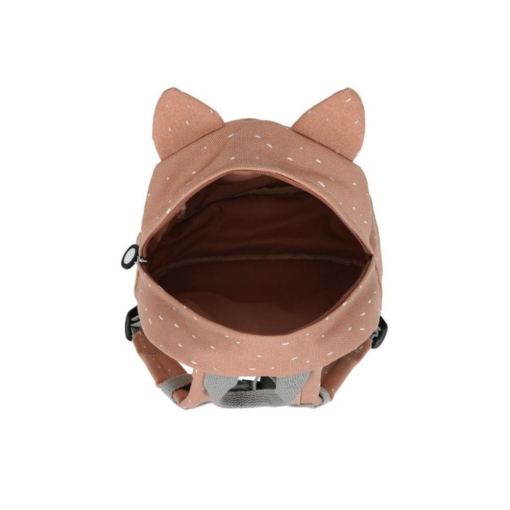 Trixie Plecak dla przedszkolaka Kot