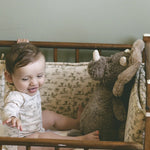 That’s Mine Maskotka dinozaur NICU