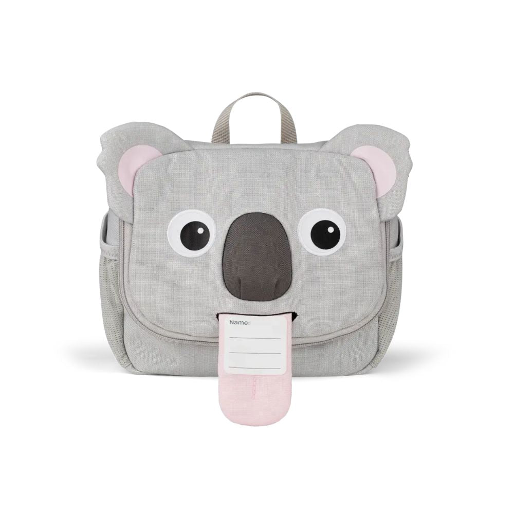 Affenzahn Kosmetyczka dla dzieci Koala
