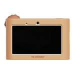 The ZooFamily Aparat dla dzieci Urban Zoo Lion