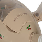 Konges slojd Odkurzacz zabawkowy Cherry