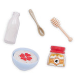 Our Generation Lalka dla dzieci Addison 46 cm