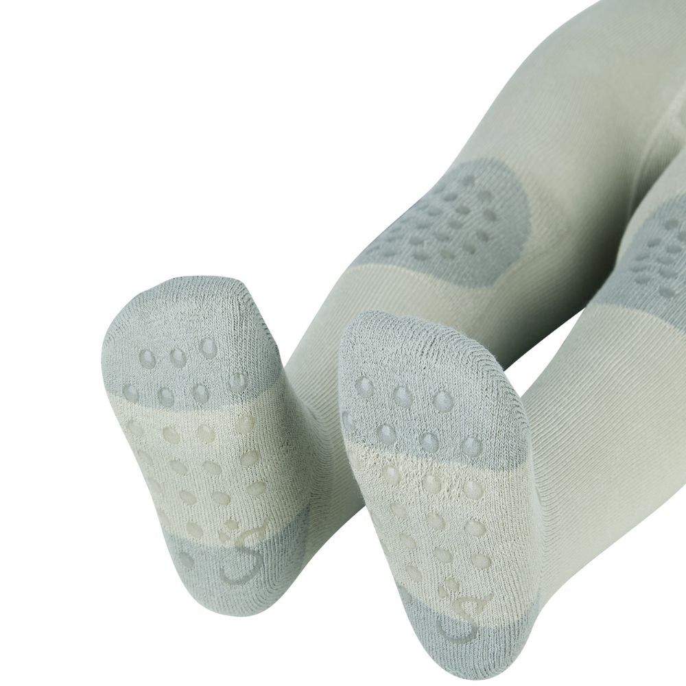 Sterntaler Rajstopy do raczkowania Safari 74/80cm