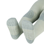 Sterntaler Rajstopy do raczkowania Safari 74/80cm