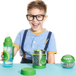 Skip Hop Termos obiadowy dla dzieci Krokodyl ZOO