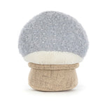 Jellycat Maskotka Kula śnieżna