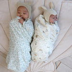 Cam Cam Copenhagen Otulacz muślinowy Dreamland