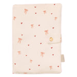 Cam Cam Copenhagen Okładka na książeczkę zdrowia