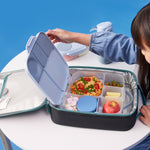 B.box Lunchbox dla dzieci Chill Out