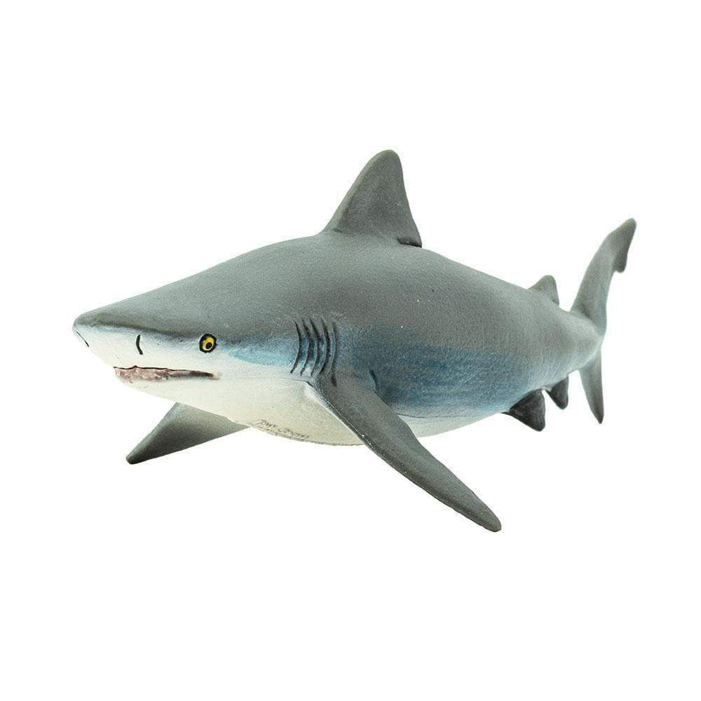 Safari Ltd Figurka dla dzieci Bull Shark