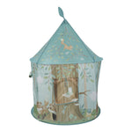 Little Dutch Namiot dla dzieci Forest Friends