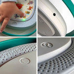 TIMIO Interaktywna zabawka edukacyjna