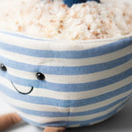 Jellycat Maskotka Wesoła Owsianka 18 cm