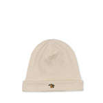 Konges slojd Zestaw dla noworodka Off White 6M