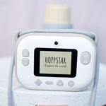 Hoppstar Aparat fotograficzny dla dzieci z drukarką Artist Laurel