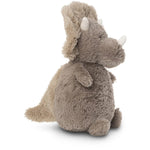 That’s Mine Maskotka dinozaur NICU