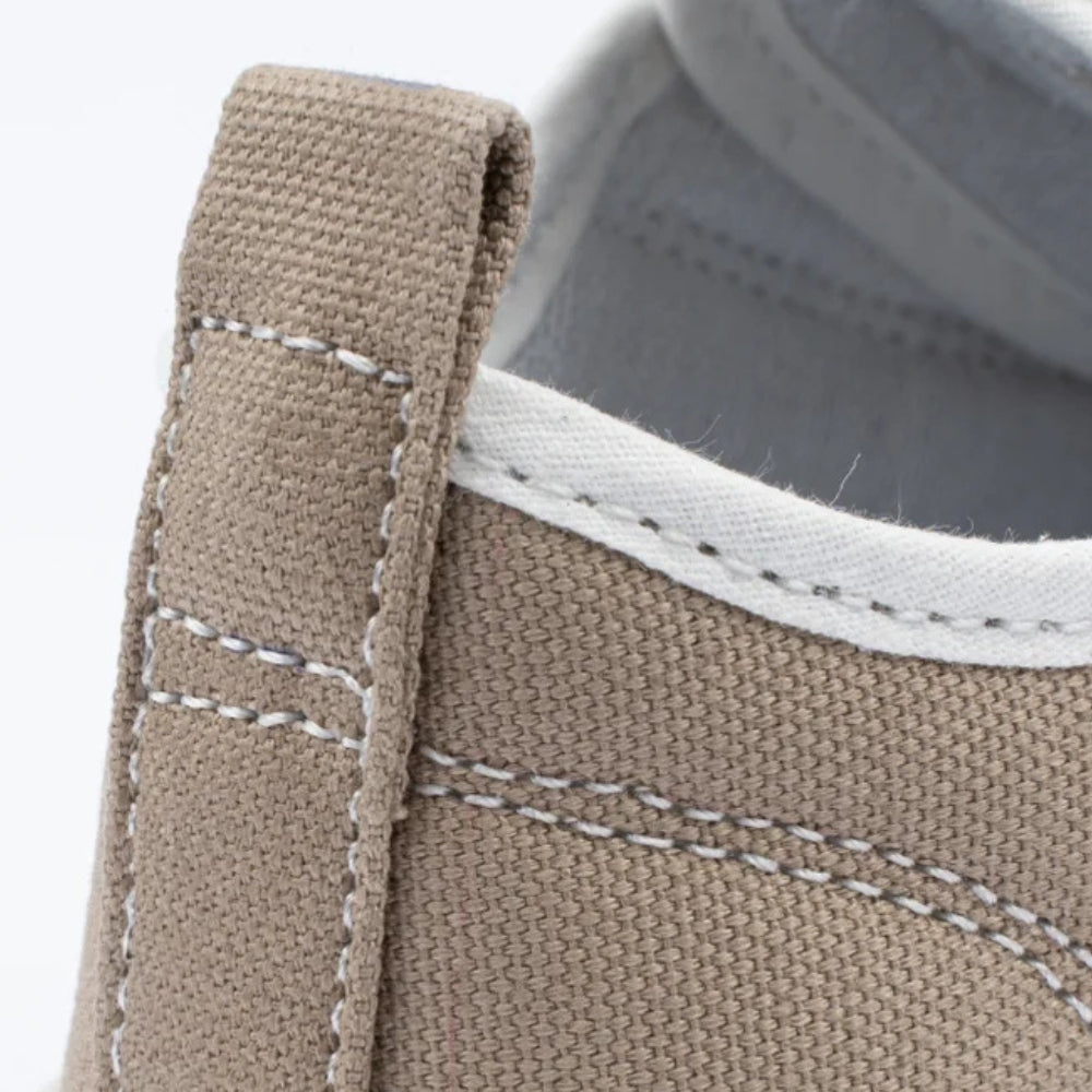 Mikk Line Buty dla dziecka Chocolate Chip rozmiar 34