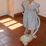 Konges slojd Odkurzacz zabawkowy Cherry