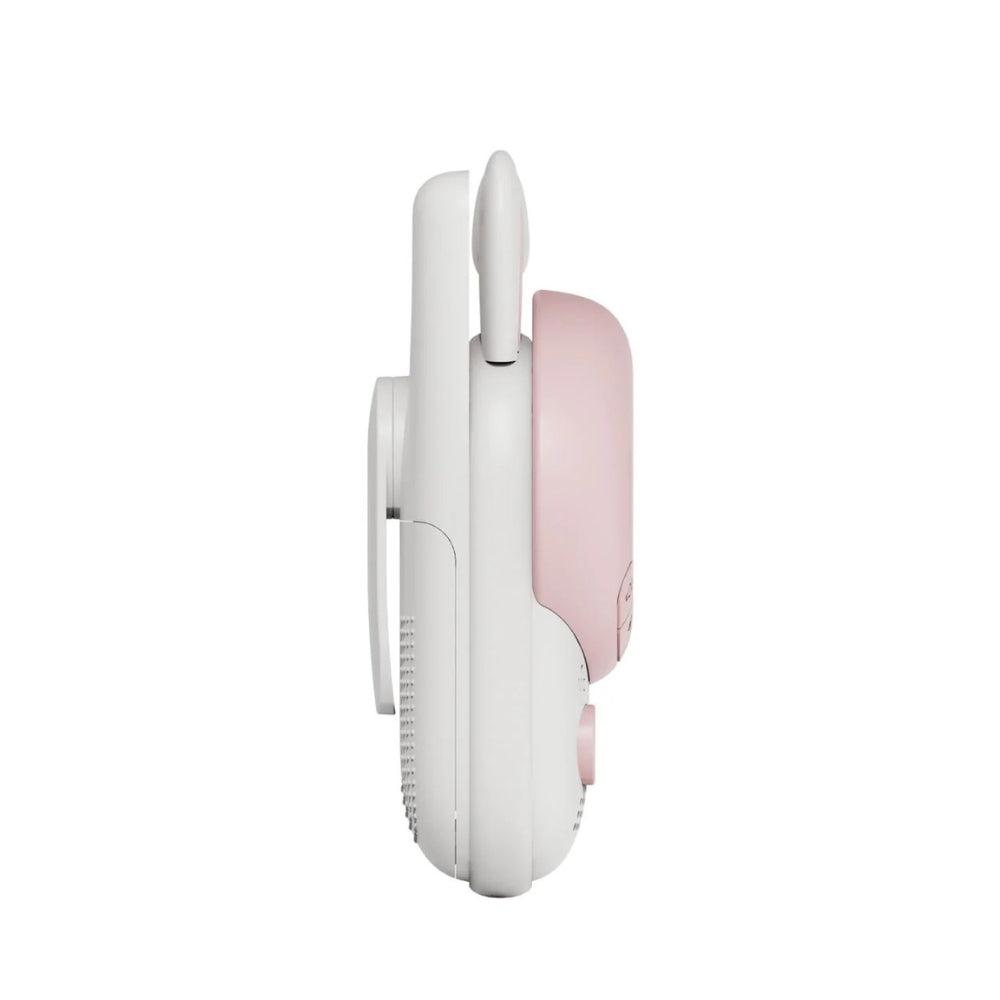 The ZooFamily Walkie talkie dla dzieci Królik