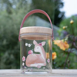 Little Dutch Słoik na owady Fairy Garden