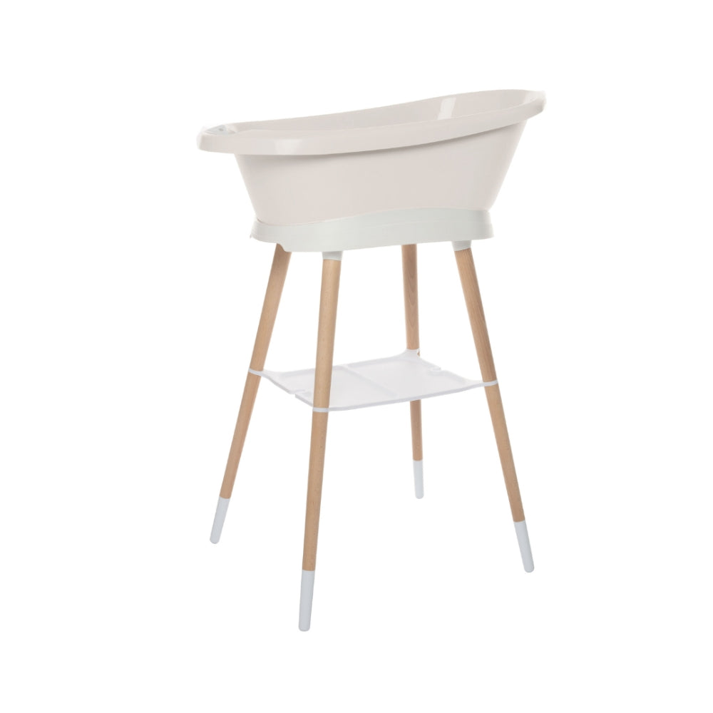 Bébé-jou Wanienka dla niemowlaka Sense Light Oat