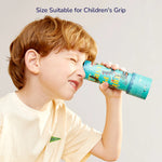 Mideer Kalejdoskop dla dzieci Zwierzęca olimpiada