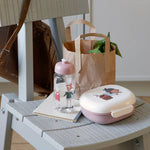 Sebra Lunchbox dla dziecka Pixie Land