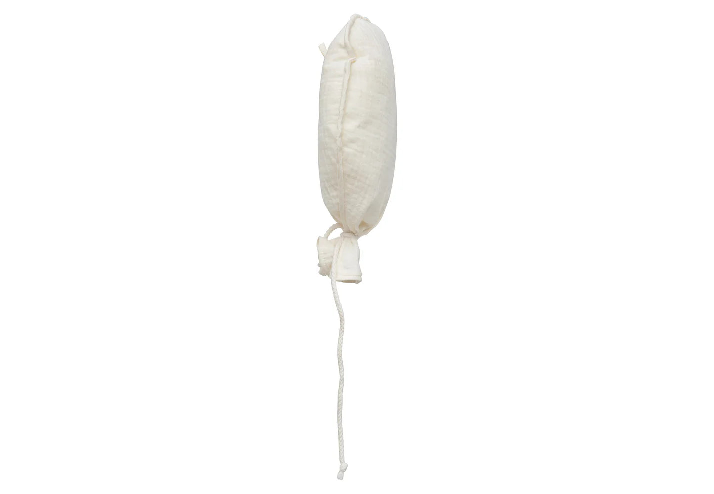 Jollein Ozdoba do pokoju dziecięcego Ivory White