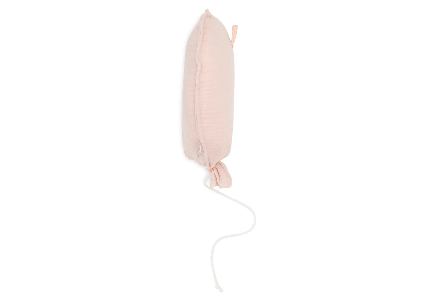 Jollein Balonowa ozdoba dziecięcego pokoju Wild Rose Pink
