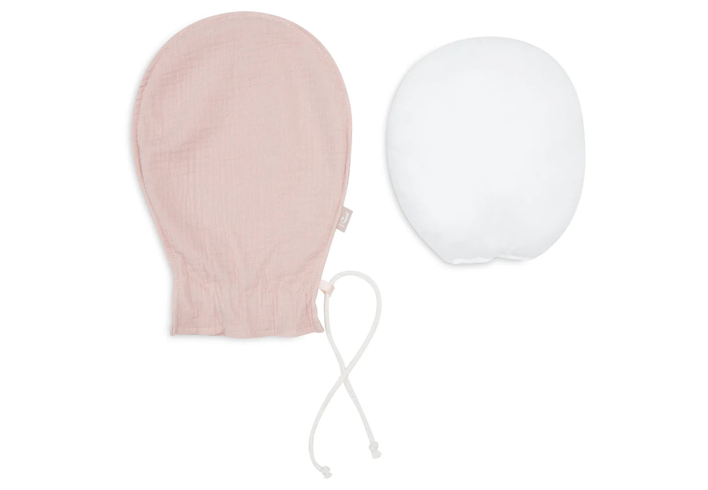 Jollein Balonowa ozdoba dziecięcego pokoju Wild Rose Pink