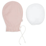 Jollein Balonowa ozdoba dziecięcego pokoju Wild Rose Pink