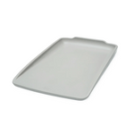 Cam Cam Copenhagen Przewijak dla dziecka Classic Grey