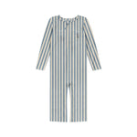 Konges Slojd Strój kąpielowy dla chłopca Aster Sailor Stripe
