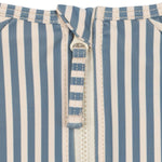 Konges Slojd Strój kąpielowy dla chłopca Aster Sailor Stripe
