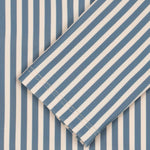 Konges Slojd Strój kąpielowy dla chłopca Aster Sailor Stripe