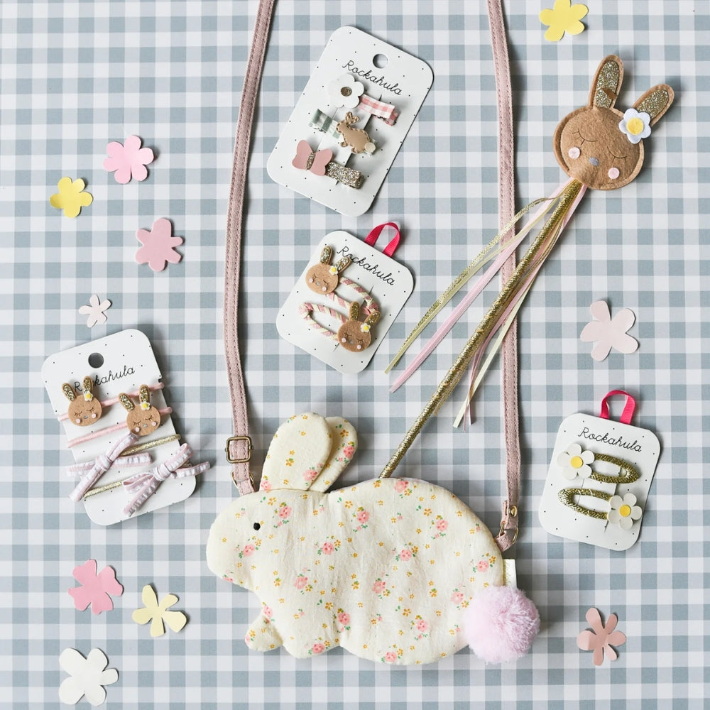 Rockahula Różdżka dla dzieci Bunny wand