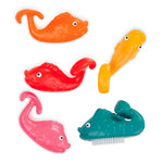 B. Toys Zestaw do kąpieli statek z akcesoriami