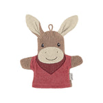 Sterntaler Myjka do kąpieli Osiołek Emmily